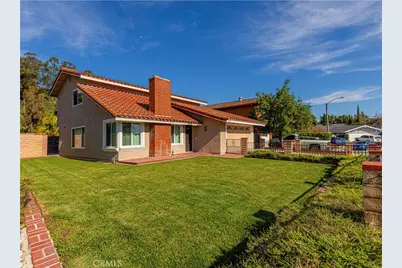 3016 Greenleaf, West Covina, CA 91792 - Photo 40