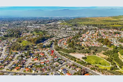 3016 Greenleaf, West Covina, CA 91792 - Photo 60