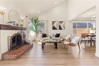 3016 Greenleaf, West Covina, CA 91792 - Photo 2