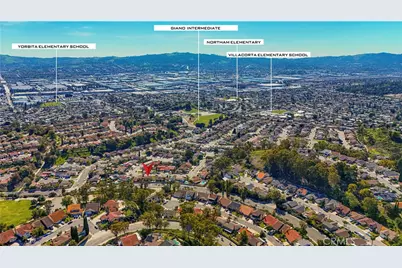 3016 Greenleaf, West Covina, CA 91792 - Photo 54