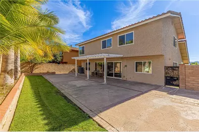 3016 Greenleaf, West Covina, CA 91792 - Photo 34