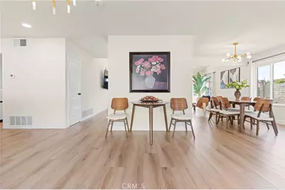 3016 Greenleaf, West Covina, CA 91792 - Photo 10