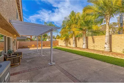 3016 Greenleaf, West Covina, CA 91792 - Photo 30