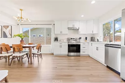 3016 Greenleaf, West Covina, CA 91792 - Photo 8