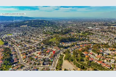 3016 Greenleaf, West Covina, CA 91792 - Photo 58