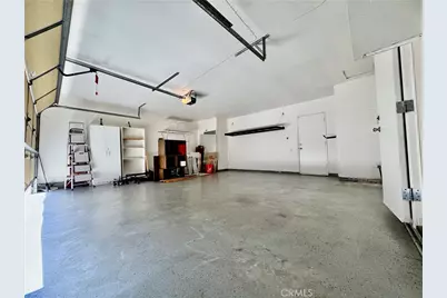 7552 Rhine Drive, Huntington Beach, CA 92647 - Photo 22
