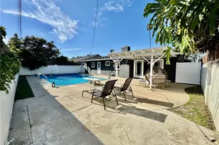 7552 Rhine Dr, Huntington Beach, CA 92647 - Photo 20