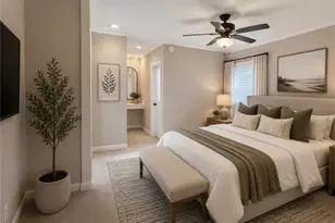 7552 Rhine Dr, Huntington Beach, CA 92647 - Photo 12