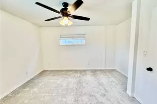 7552 Rhine Dr, Huntington Beach, CA 92647 - Photo 14