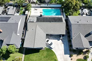 7552 Dr Rhine Dr, Huntington Beach, CA 92647 - Photo 20