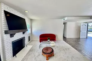 7552 Dr Rhine Dr, Huntington Beach, CA 92647 - Photo 4