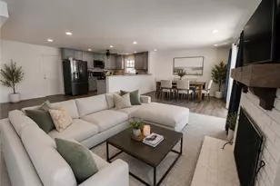 7552 Rhine Dr, Huntington Beach, CA 92647 - Photo 6