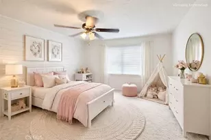 7552 Rhine Dr, Huntington Beach, CA 92647 - Photo 10