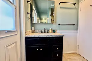 7552 Rhine Dr, Huntington Beach, CA 92647 - Photo 16