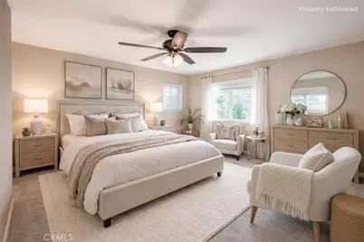 7552 Dr. Rhine Drive, Huntington Beach, CA 92647 - Photo 10