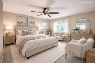 7552 Dr Rhine Dr, Huntington Beach, CA 92647 - Photo 10