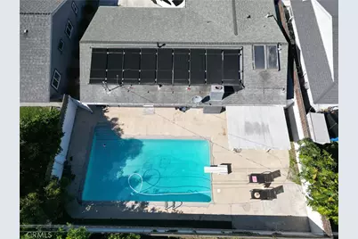 7552 Rhine Drive, Huntington Beach, CA 92647 - Photo 16