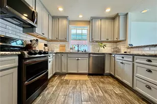7552 Rhine Dr, Huntington Beach, CA 92647 - Photo 2