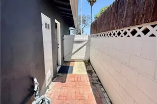 7552 Rhine Dr, Huntington Beach, CA 92647 - Photo 20