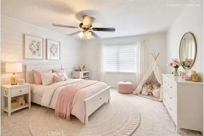 7552 Dr. Rhine Drive, Huntington Beach, CA 92647 - Photo 8