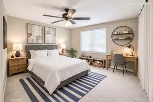 7552 Dr Rhine Dr, Huntington Beach, CA 92647 - Photo 6