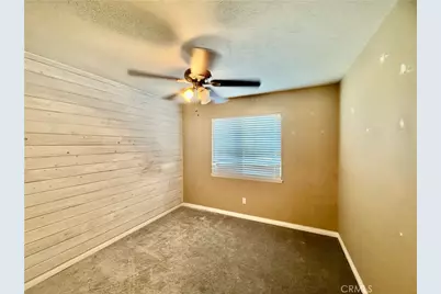 7552 Rhine Drive, Huntington Beach, CA 92647 - Photo 4