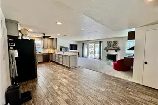 7552 Dr Rhine Dr, Huntington Beach, CA 92647 - Photo 4