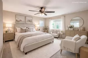 7552 Rhine Dr, Huntington Beach, CA 92647 - Photo 14