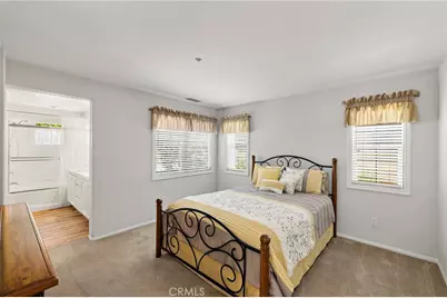 18 Amesbury Court, Ladera Ranch, CA 92694 - Photo 16