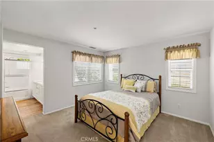 18 Amesbury Ct, Ladera Ranch, CA 92694 - Photo 16