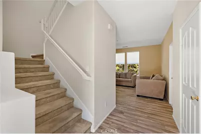 18 Amesbury Court, Ladera Ranch, CA 92694 - Photo 14