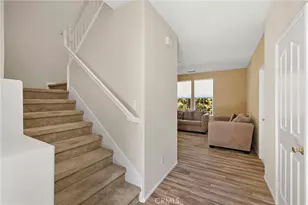 18 Amesbury Ct, Ladera Ranch, CA 92694 - Photo 14
