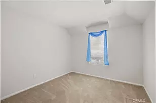 18 Amesbury Ct, Ladera Ranch, CA 92694 - Photo 20