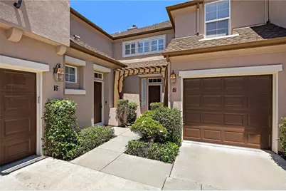 18 Amesbury Court, Ladera Ranch, CA 92694 - Photo 4