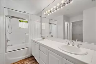 18 Amesbury Ct, Ladera Ranch, CA 92694 - Photo 18
