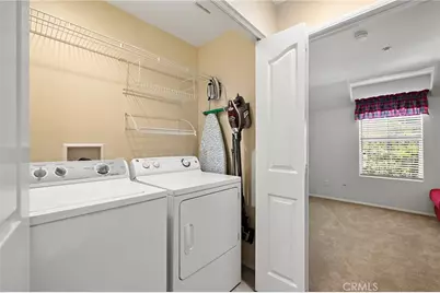 18 Amesbury Court, Ladera Ranch, CA 92694 - Photo 24