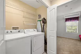 18 Amesbury Ct, Ladera Ranch, CA 92694 - Photo 24