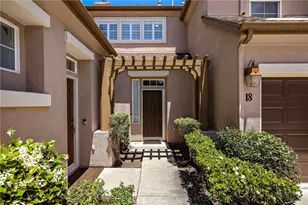 18 Amesbury Ct, Ladera Ranch, CA 92694 - Photo 4