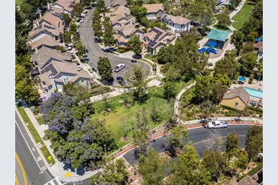 18 Amesbury Court, Ladera Ranch, CA 92694 - Photo 30