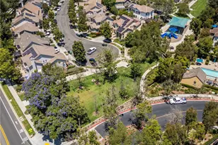 18 Amesbury Ct, Ladera Ranch, CA 92694 - Photo 30