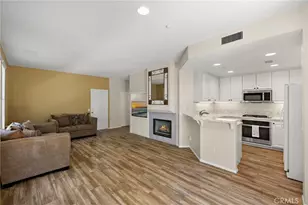 18 Amesbury Ct, Ladera Ranch, CA 92694 - Photo 10