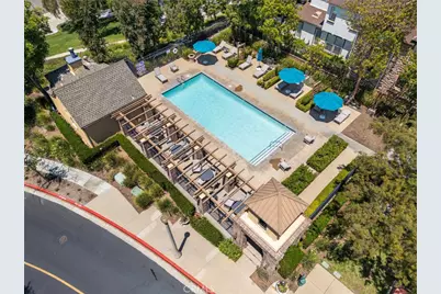 18 Amesbury Court, Ladera Ranch, CA 92694 - Photo 28