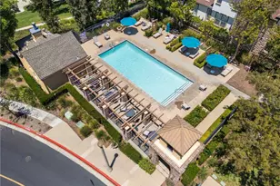 18 Amesbury Ct, Ladera Ranch, CA 92694 - Photo 28