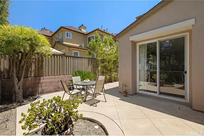 18 Amesbury Court, Ladera Ranch, CA 92694 - Photo 26