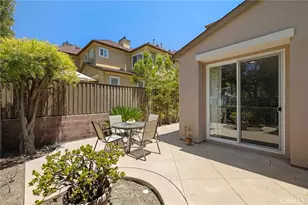 18 Amesbury Ct, Ladera Ranch, CA 92694 - Photo 26