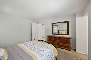 18 Amesbury Ct, Ladera Ranch, CA 92694 - Photo 16