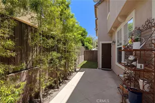 18 Amesbury Ct, Ladera Ranch, CA 92694 - Photo 2