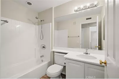 18 Amesbury Court, Ladera Ranch, CA 92694 - Photo 22