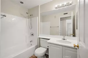 18 Amesbury Ct, Ladera Ranch, CA 92694 - Photo 22