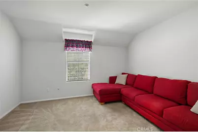 18 Amesbury Court, Ladera Ranch, CA 92694 - Photo 24